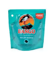 Bango 77gram